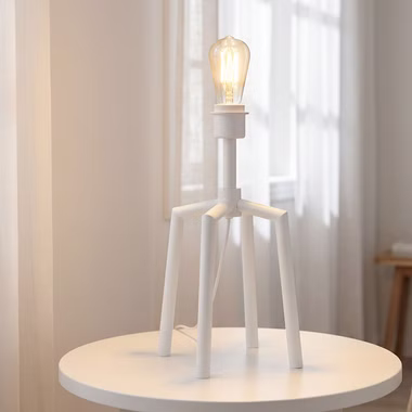 100355-2-H.jpg 100355-2-H.jpg