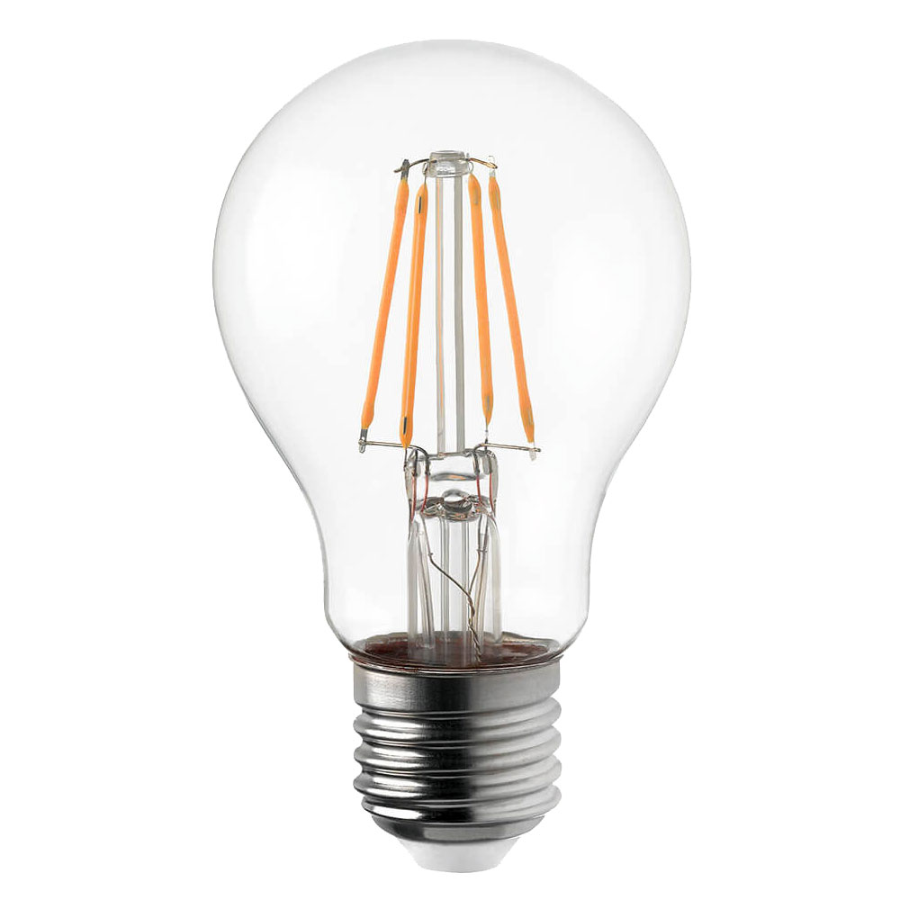 LED Decken Strahler rund Kugel Pendel Leuchte Design Käfig Hänge Lampe