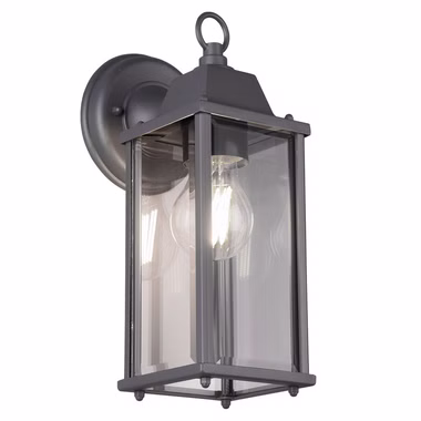 201960142-1.jpg 201960142-1.jpg