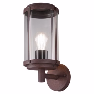 202360124-1.jpg 202360124-1.jpg