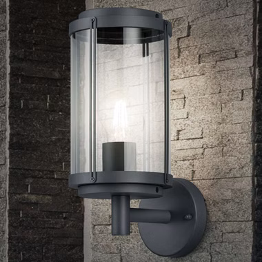 100390-2.jpg 100390-2.jpg