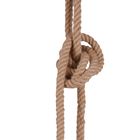 Détail 6