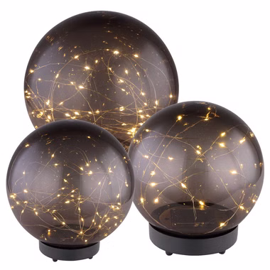 3380567-0.jpg 3380567-0.jpg