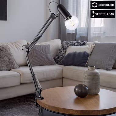 14773-18-2.jpg 14773-18-2.jpg