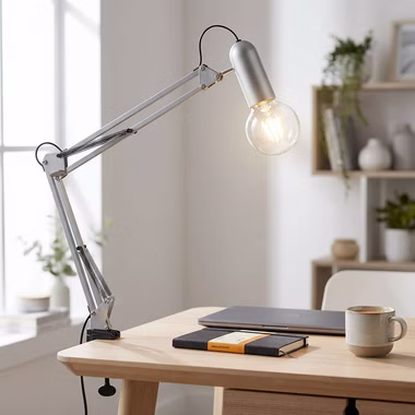 101299-2-H.jpg 101299-2-H.jpg