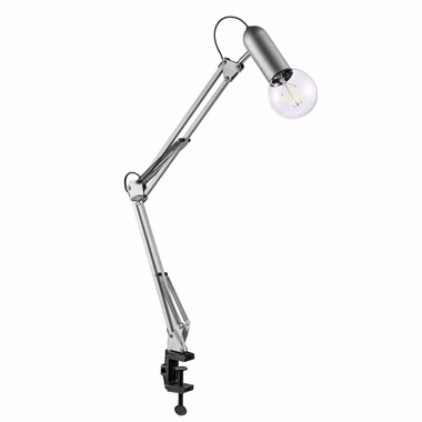 14773-55-1.jpg 14773-55-1.jpg