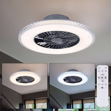 101649-2-2.jpg 101649-2-2.jpg