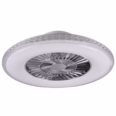 R62412106-1.jpg R62412106-1.jpg