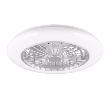 101660-1N.jpg 101660-1N.jpg