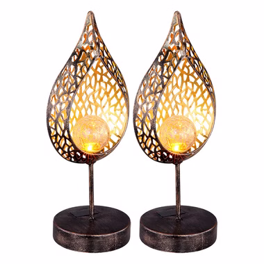 98654-1N-2er.jpg 98654-1N-2er.jpg