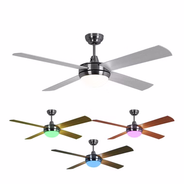 98057-1-2N-RGB.jpg 98057-1-2N-RGB.jpg