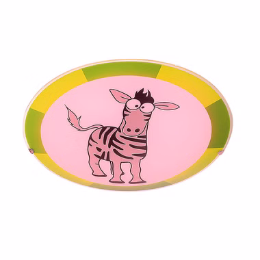 76287-1-SMART.jpg 76287-1-SMART.jpg