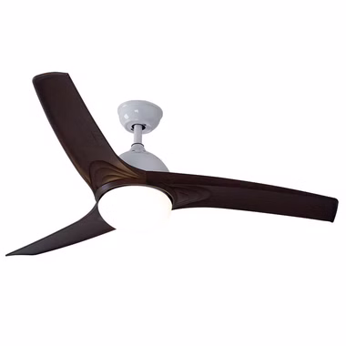 101744-1.jpg 101744-1.jpg