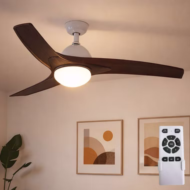 101744-2neu.jpg 101744-2neu.jpg