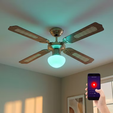 KI-generierter Inhalt. 9951-LED6-0-ai.jpg