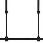 102015-8.jpg