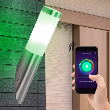 3157-Smart-1.jpg 3157-Smart-1.jpg