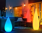 AMBIENTE-2.jpg