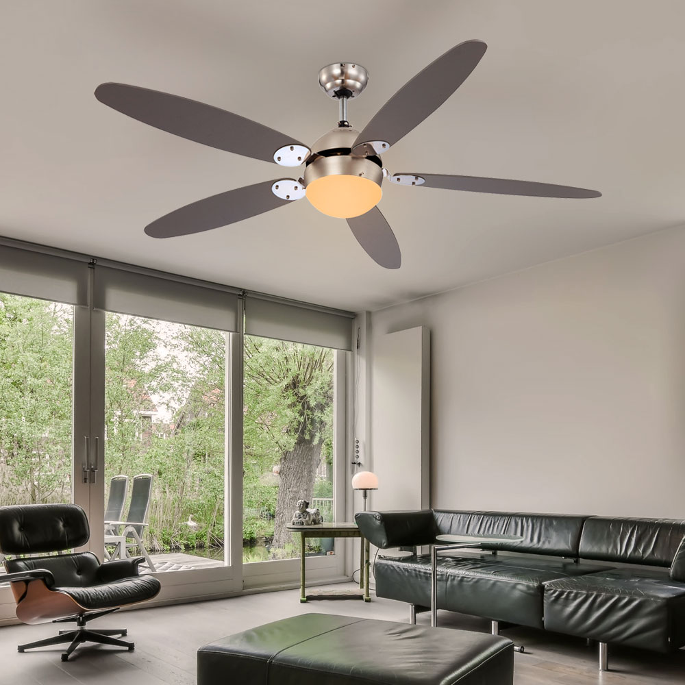 sex mit sexpuppe videos reiga deckenventilator – Hochwertige Lösungen main image 0