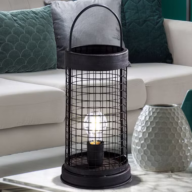 102087-2.jpg 102087-2.jpg