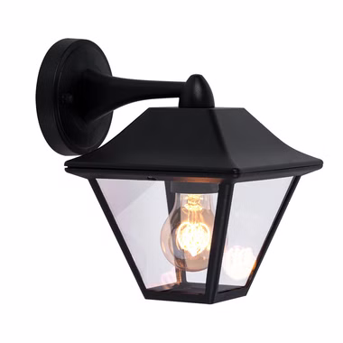 102165-1N.jpg 102165-1N.jpg