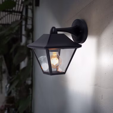 102165-2N.jpg 102165-2N.jpg