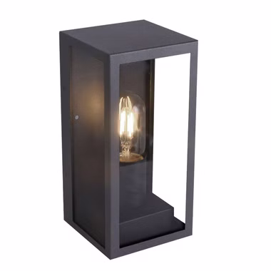 8517-1.jpg 8517-1.jpg