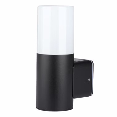 7566-1.jpg 7566-1.jpg