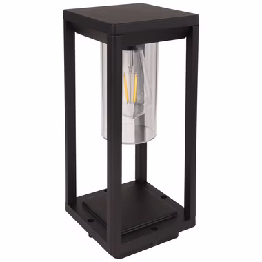 99899-1.jpg 99899-1.jpg