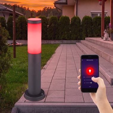 99907-2SMART.jpg 99907-2SMART.jpg