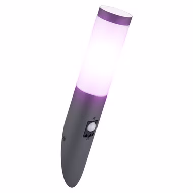 3157AS-1N-SMART.jpg 3157AS-1N-SMART.jpg