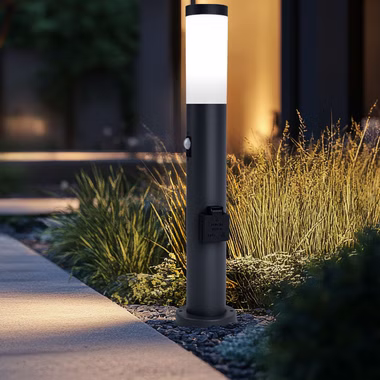 102790-2-3F.jpg 102790-2-3F.jpg