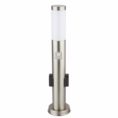 34934-01.jpg 34934-01.jpg