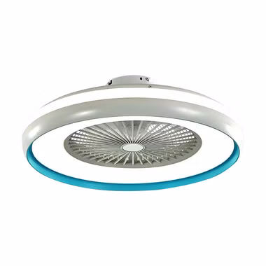 102669-1.jpg 102669-1.jpg