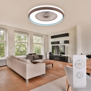 102669-2N.jpg 102669-2N.jpg