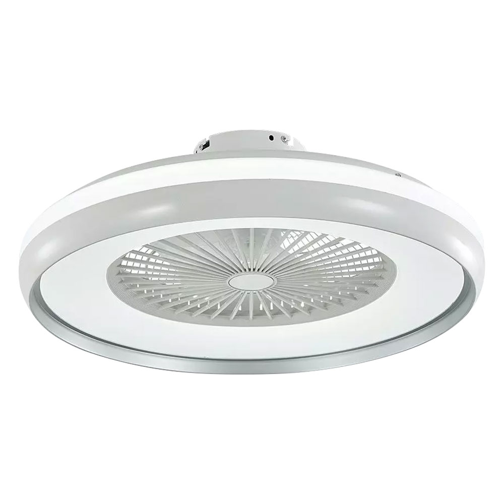 LED Deckenventilator mit Beleuchtung VT-5022