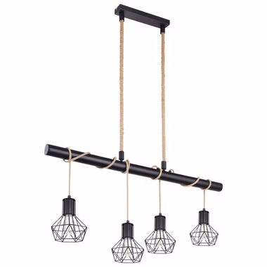 102313-1.jpg 102313-1.jpg