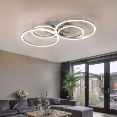 102805-2N.jpg 102805-2N.jpg