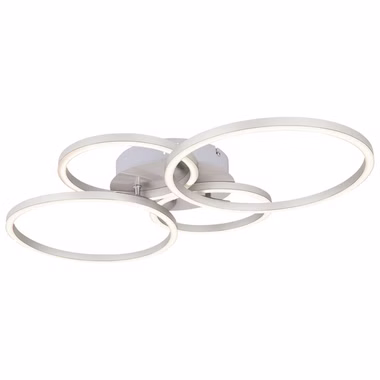 102805-6.jpg 102805-6.jpg