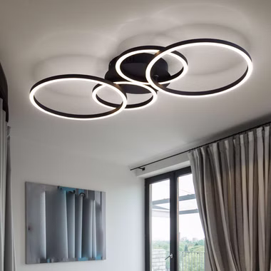 102806-2F-3.jpg 102806-2F-3.jpg