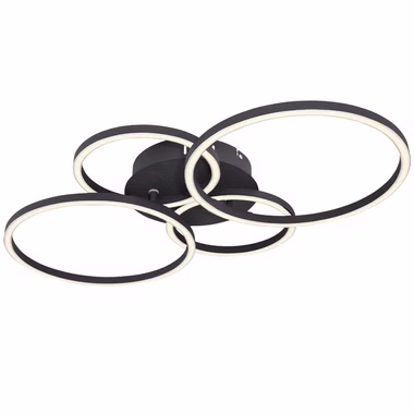 102806-5.jpg 102806-5.jpg