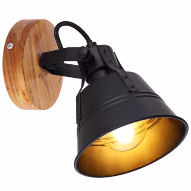 102839-1.jpg 102839-1.jpg