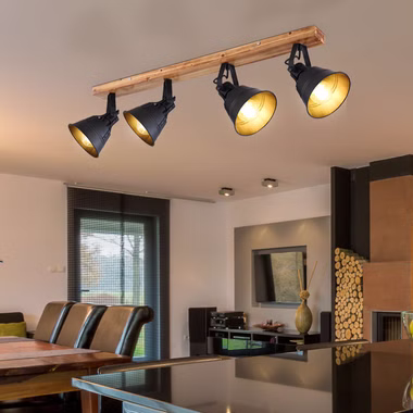 102841-2-2.jpg 102841-2-2.jpg