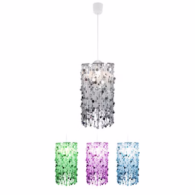 23994-1SMART.jpg 23994-1SMART.jpg