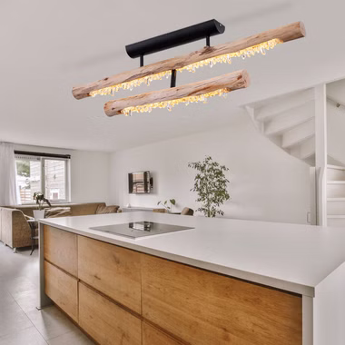 102901-2-2.jpg 102901-2-2.jpg