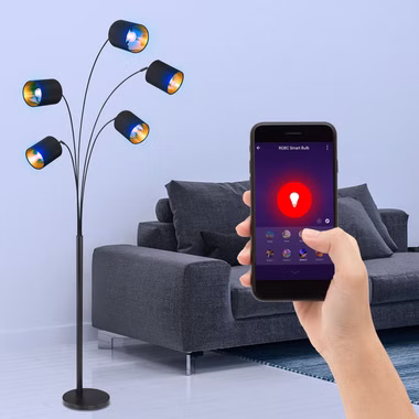 58500-2SMART.jpg 58500-2SMART.jpg