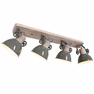 2729G-1.jpg 2729G-1.jpg