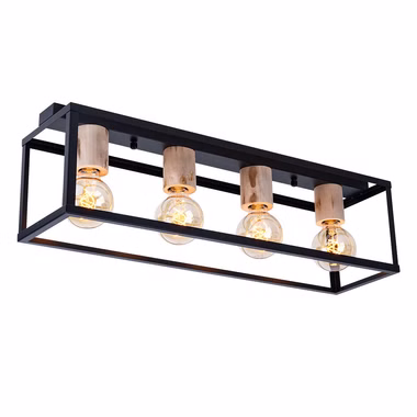 103137-1N.jpg 103137-1N.jpg