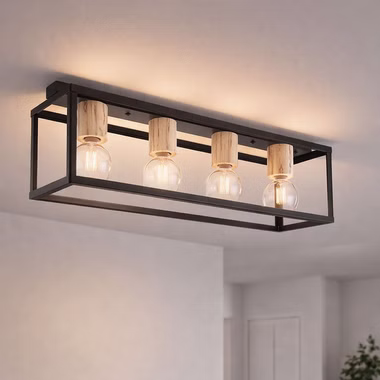 103137-2New.jpg 103137-2New.jpg