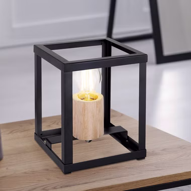 15476T-2.jpg 15476T-2.jpg